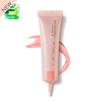 In Bloom | Radiant Liquid Blush